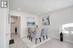 MAIN - 76 WALTER AVENUE Newmarket