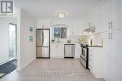 MAIN - 76 WALTER AVENUE Newmarket