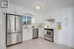 MAIN - 76 WALTER AVENUE Newmarket