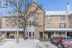 7 - 119 D'AMBROSIO DRIVE Barrie