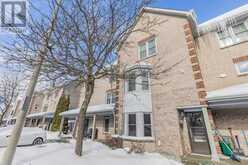 7 - 119 D'AMBROSIO DRIVE Barrie