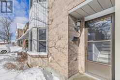 7 - 119 D'AMBROSIO DRIVE Barrie