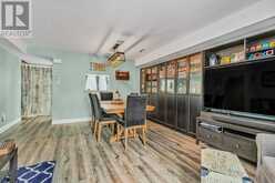 7 - 119 D'AMBROSIO DRIVE Barrie