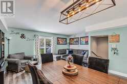 7 - 119 D'AMBROSIO DRIVE Barrie