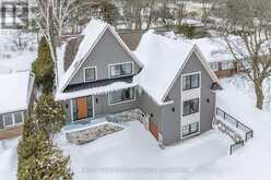 98 SHANTY BAY ROAD Barrie