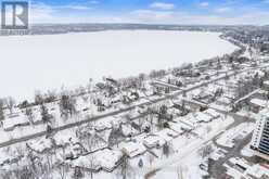 98 SHANTY BAY ROAD Barrie