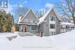 98 SHANTY BAY ROAD Barrie