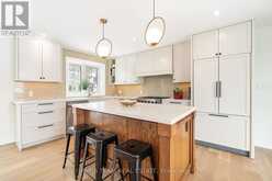 98 SHANTY BAY ROAD Barrie