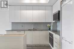 1609 - 2481 TAUNTON ROAD Oakville