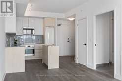 1609 - 2481 TAUNTON ROAD Oakville