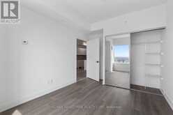 1609 - 2481 TAUNTON ROAD Oakville