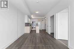 1609 - 2481 TAUNTON ROAD Oakville