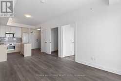 1609 - 2481 TAUNTON ROAD Oakville