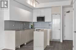 1609 - 2481 TAUNTON ROAD Oakville