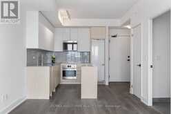 1609 - 2481 TAUNTON ROAD Oakville