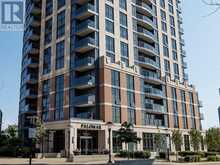 2203 - 5191 DUNDAS STREET W Toronto