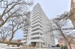 704 - 39 STAVEBANK ROAD S Mississauga