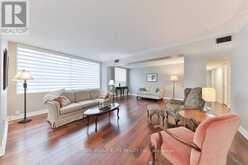 704 - 39 STAVEBANK ROAD S Mississauga