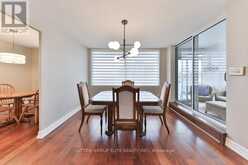 704 - 39 STAVEBANK ROAD S Mississauga