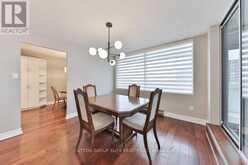 704 - 39 STAVEBANK ROAD S Mississauga