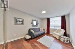 704 - 39 STAVEBANK ROAD S Mississauga