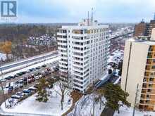 704 - 39 STAVEBANK ROAD S Mississauga