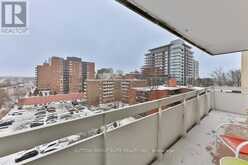 704 - 39 STAVEBANK ROAD S Mississauga