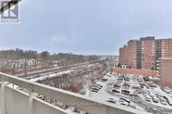 704 - 39 STAVEBANK ROAD S Mississauga