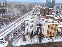 704 - 39 STAVEBANK ROAD S Mississauga