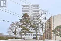 704 - 39 STAVEBANK ROAD S Mississauga