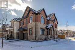 2398 AUBREY TURQUAND TRAIL Oakville