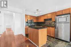 504 - 1000 CEDARGLEN GATE Mississauga