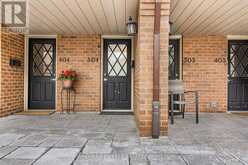 504 - 1000 CEDARGLEN GATE Mississauga