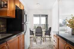 504 - 1000 CEDARGLEN GATE Mississauga