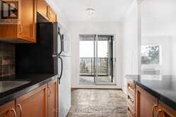 504 - 1000 CEDARGLEN GATE Mississauga