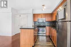 504 - 1000 CEDARGLEN GATE Mississauga