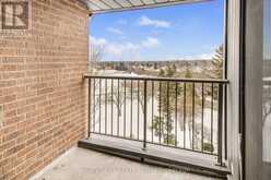 504 - 1000 CEDARGLEN GATE Mississauga