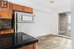 504 - 1000 CEDARGLEN GATE Mississauga