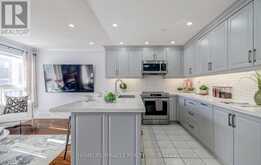 10 CORDGRASS CRESCENT Brampton