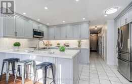 10 CORDGRASS CRESCENT Brampton