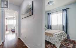 10 CORDGRASS CRESCENT Brampton