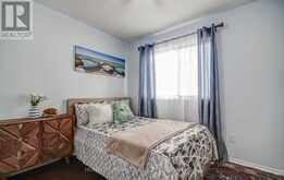 10 CORDGRASS CRESCENT Brampton