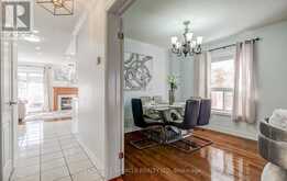 10 CORDGRASS CRESCENT Brampton