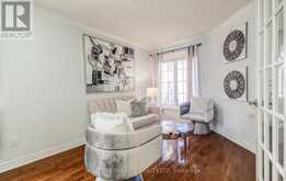 10 CORDGRASS CRESCENT Brampton