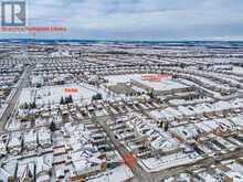 10 CORDGRASS CRESCENT Brampton