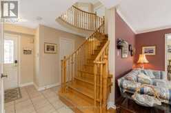 17 SPRUCE BOULEVARD Halton Hills