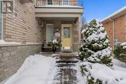 17 SPRUCE BOULEVARD Halton Hills