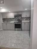 BASEMENT - 46 RANGELAND ROAD Brampton