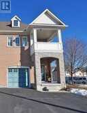 6885 TASSEL CRESCENT Mississauga