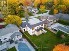 348 WINSTON ROAD Oakville